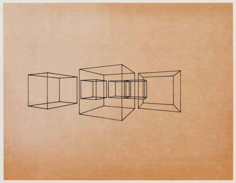 File:Item 24162 - 321461.jpg