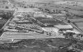 Thumbnail for version as of 11:19, 10 December 2024