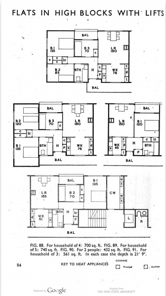 File:Item 26192.png