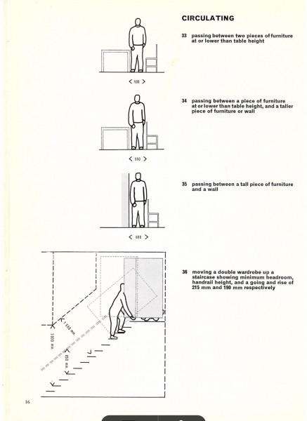 File:Item 26219.png