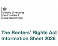 Thumbnail for version as of 23:27, 7 May 2026