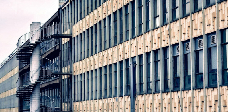 File:The Smallbrook Ringway Centre.jpg