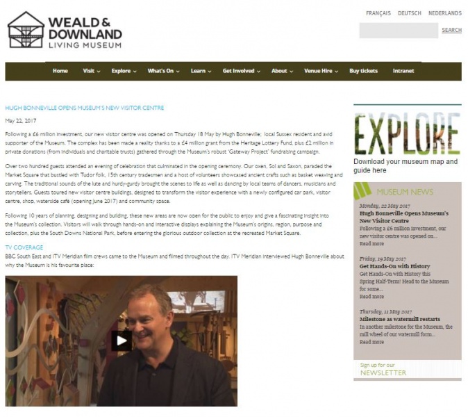 File:Weald Downland website310517.JPG