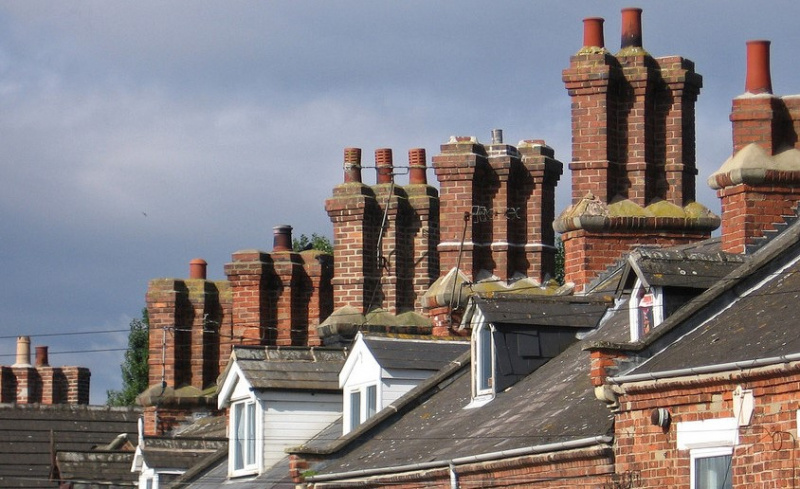 File:ChimneyStacks.jpg