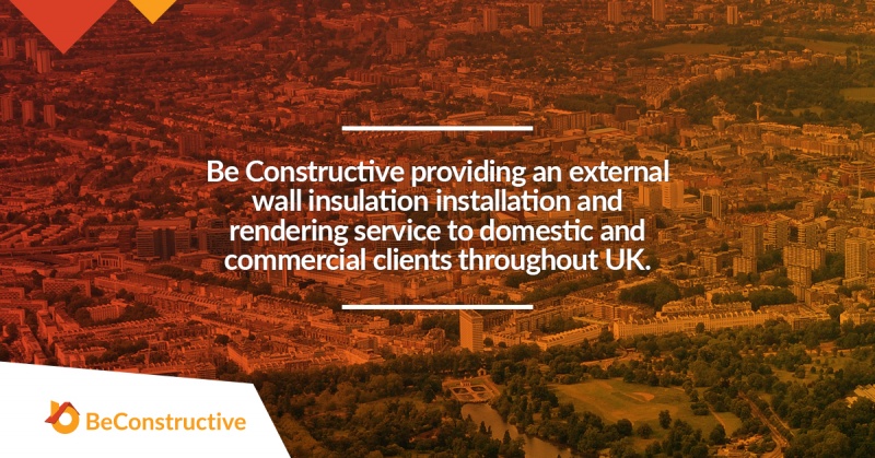 File:External wall insulation beconstructive-2.jpg