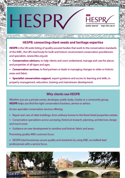 File:HESPR flyer front.png