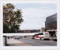 Thumbnail for version as of 11:55, 7 December 2023