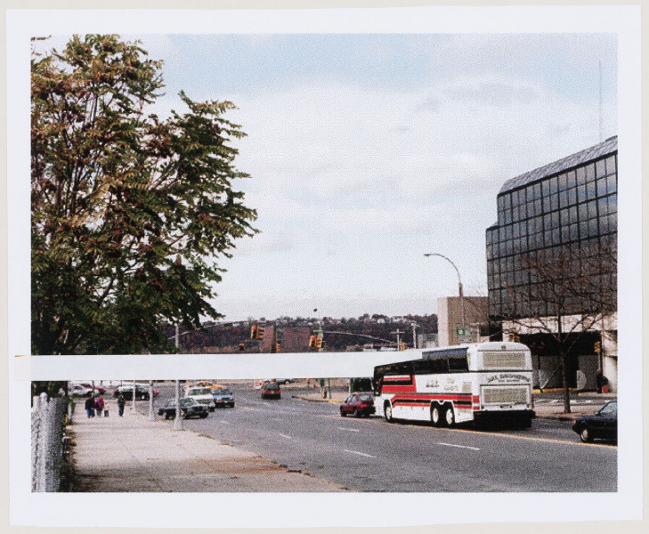File:Item 20961 - 443660.png