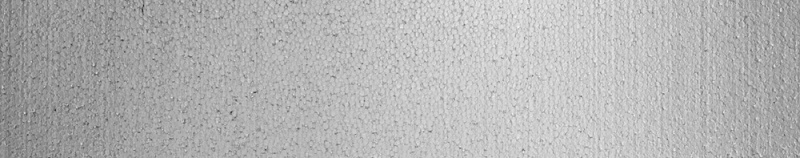 File:Polystyrene PB-549729 1000.jpg