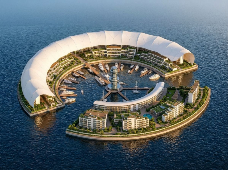 File:Sea City (Option 2).jpeg