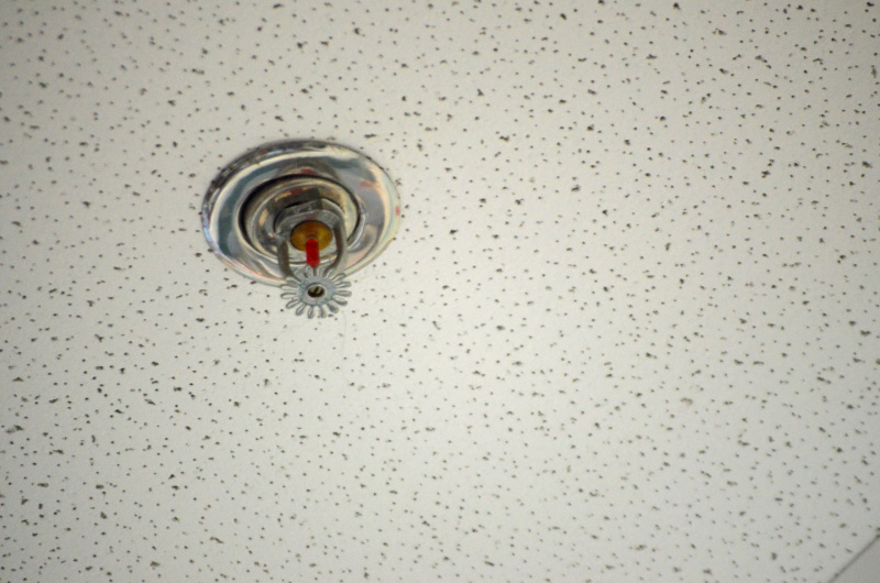 File:SprinklerHead.jpg