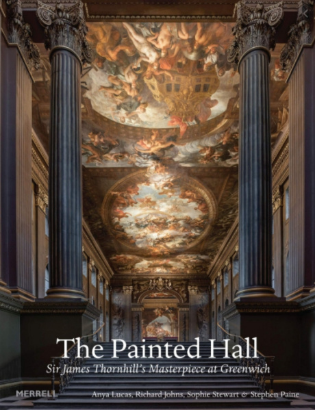 File:The painted hall.jpg