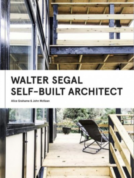 File:Walter Segal self built architect.png