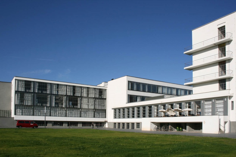 File:Bauhaus3.jpg