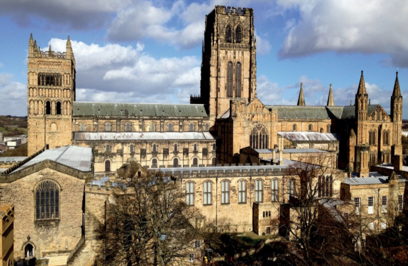 File:Durham cathedral.jpg