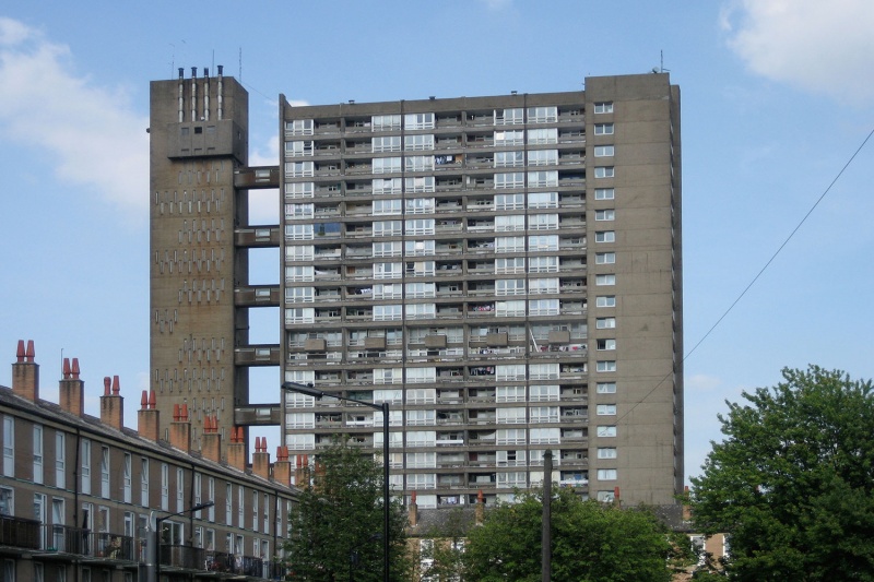 File:Trellick-tower.jpg