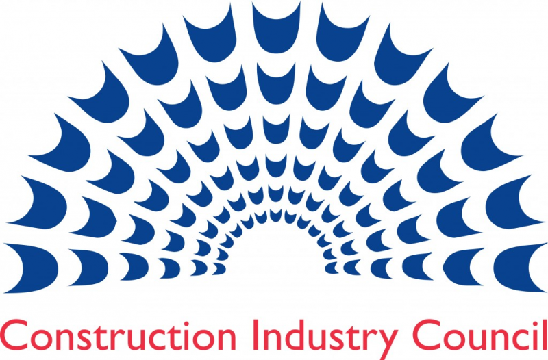 File:CIC logo.png