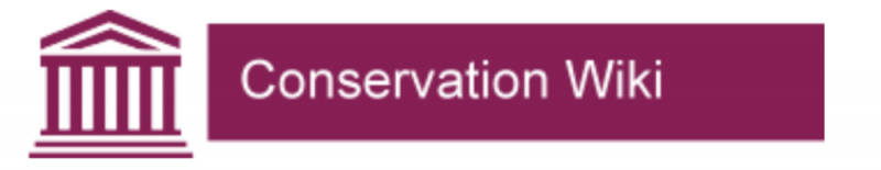 File:Conservation construction wiki 1000.jpg