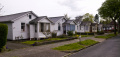 Thumbnail for version as of 06:36, 6 January 2025
