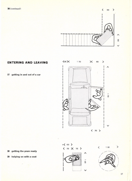 File:Item 26220.png