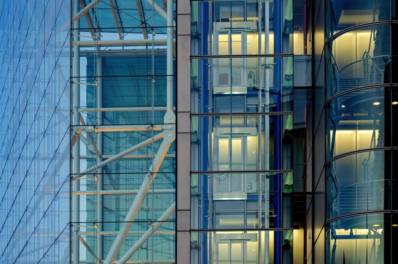 File:Office-building-g53a47febf 1280.jpg