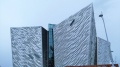 Thumbnail for version as of 13:17, 24 May 2016