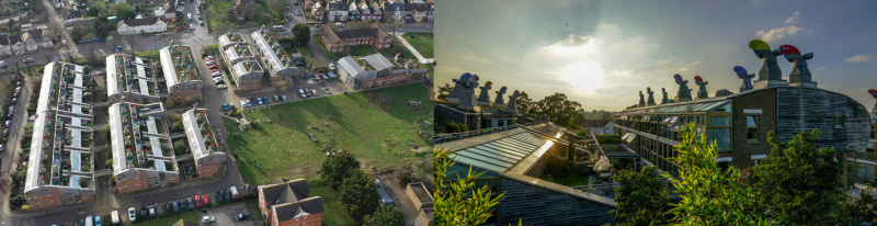 File:Bedzed and Cowls 1.jpg