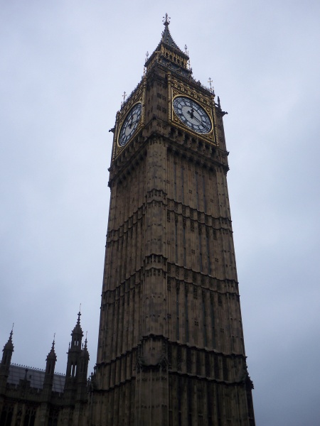 File:Big Ben.JPG