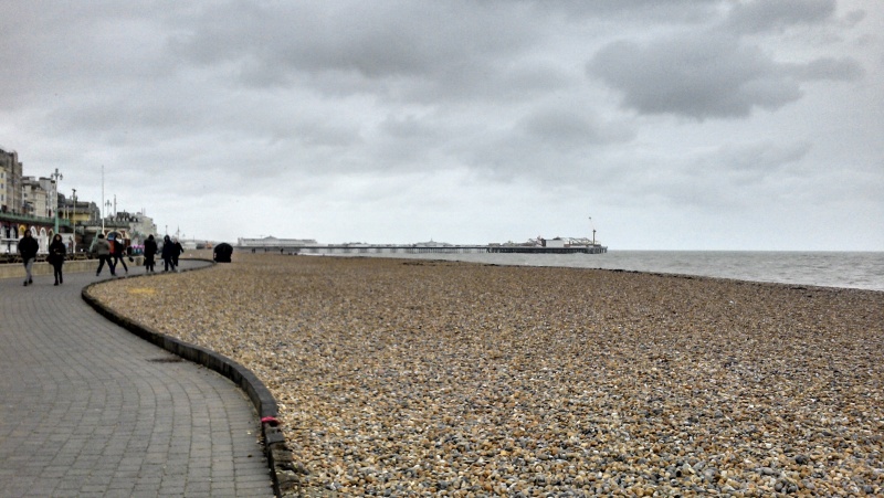 File:Brighton pier 2.jpg