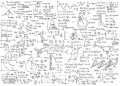 Thumbnail for version as of 11:22, 22 June 2021