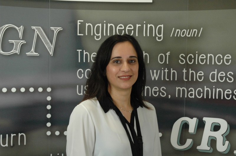 File:Dr Michelle Agha-Hossein.jpg