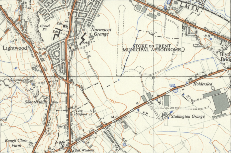 File:Item 25445 - Meir Transfer Area map.png