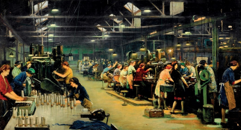 File:Munitions factory.jpg