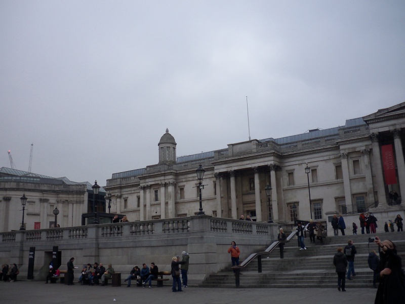 File:National gallery (5).JPG