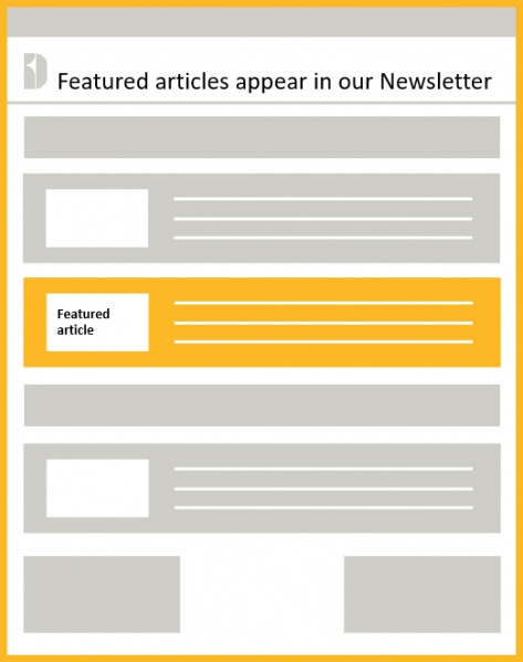 File:Newsletter feature layout 4.jpg