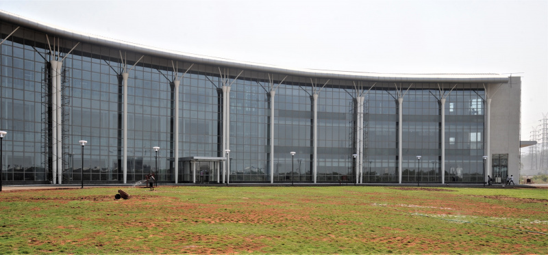 File:Reliance Technology Group Facade.jpg