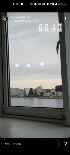 File:Screenshot 20210526-124024.jpg