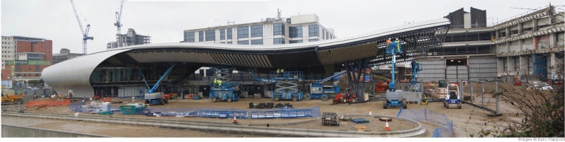 File:Slough Bus Station construction.jpg