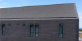 Thumbnail for version as of 13:52, 5 June 2025