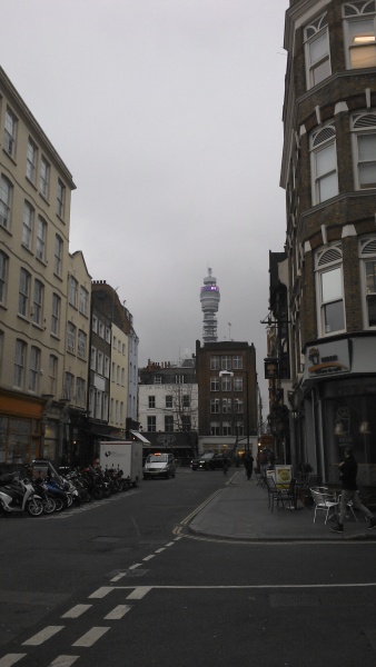 File:BT tower 2.jpg