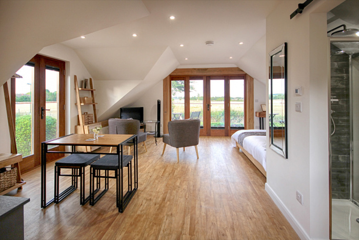 Guest Annex Room Above Garage.jpg