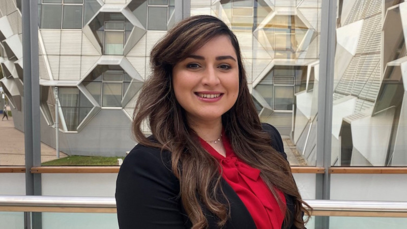 File:Hadeel Saadoon.jpg