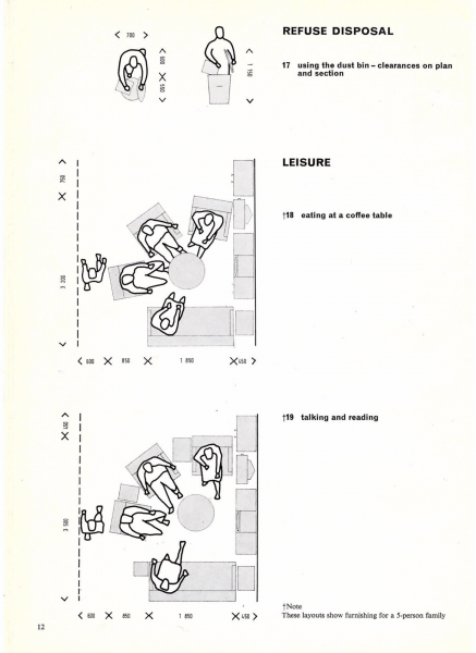 File:Item 26215.png