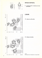 Thumbnail for version as of 07:38, 10 April 2025