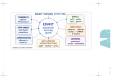 Thumbnail for version as of 10:16, 24 June 2026
