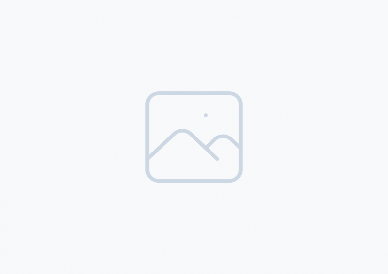File:Item 27334.png