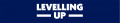 Thumbnail for version as of 14:22, 23 January 2023