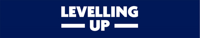 File:Levelling up banner.jpg