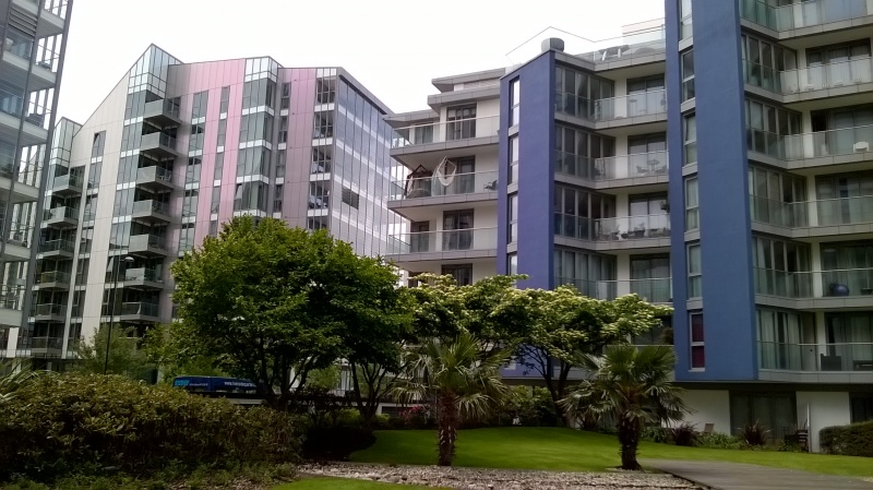 File:Wandsworth riverside (5).jpg