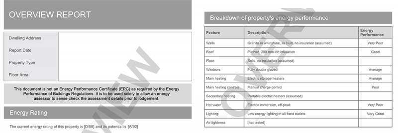 File:EPC Summary-1.jpg